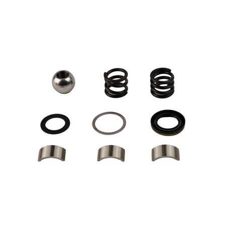Spicer Repair Kit, Cv Joint, Driveshaft, Ball Seat 211009X